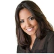 Tamiris Marques De Albertim