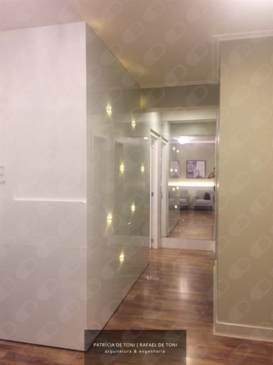 Flavia Vaccaro Casagrande-4