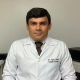 Jesus Abreu