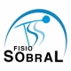 Thiago Sobral de Souza
