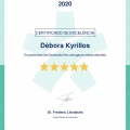 Ampliar imagem: certificate 2