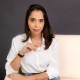 Giovana Gaipo