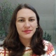 Denise Alves Esteves