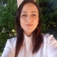 Andrezza Marson Turina