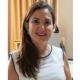 Eliézia Helena de Lima Alvarenga