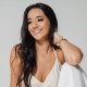 Aliny Drago Marianelli