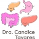 Candice Tavares