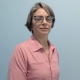 Egidinalda Soares da Rocha Sarmento