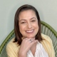 Joice Cristina Cardoso da Silva
