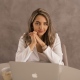 Ligia Prietsch De Souza