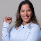 Dra. Ana Carolina Matos