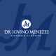 Jovino Menezes