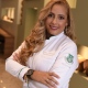 Elaine Coimbra