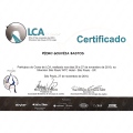 Ampliar imagem: certificate 28