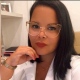 Lilian Rodrigues