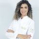 Leidiane Rezende