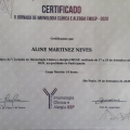 Ampliar imagem: certificate 18