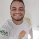 Rômulo Collins Sousa dos Santos