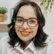 Caroline Assalin