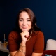 Giovanna Prates