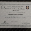 Ampliar imagem: certificate 4