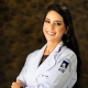 Julyana Bastos Santana
