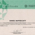 Ampliar imagem: certificate 6