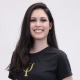 Ana Luiza Martins Teixeira