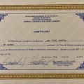 Ampliar imagem: certificate 9