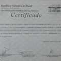 Ampliar imagem: certificate 2