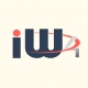 Instituto Walden4