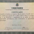 Ampliar imagem: certificate 2