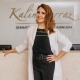 Luciana Helena Santana Oliveira