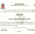 Ampliar imagem: certificate 5
