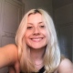 Maria Luiza Patzsch