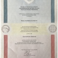 Ampliar imagem: certificate 2