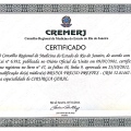 Ampliar imagem: certificate 2