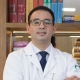 Jose Alexandre Borges de Figueiredo Junior