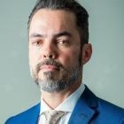 Dr. Vinícius Monteiro de Paula Guirado