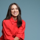  Fernanda Lisboa de Oliveira