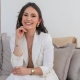 Stella Tambosi