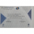 Ampliar imagem: certificate 8