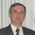 Carlos Alberto Gurski, Psicólogo Curitiba