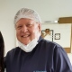 Wilton Braidotti Júnior