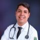 Lucas Oliveira Silva
