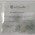 Ampliar imagem: certificate 34