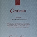 Ampliar imagem: certificate 5