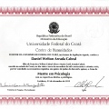 Ampliar imagem: certificate 2