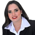 Camila Negreiros, Psicólogo Fortaleza