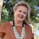 Maria Aparecida Rosa Leite